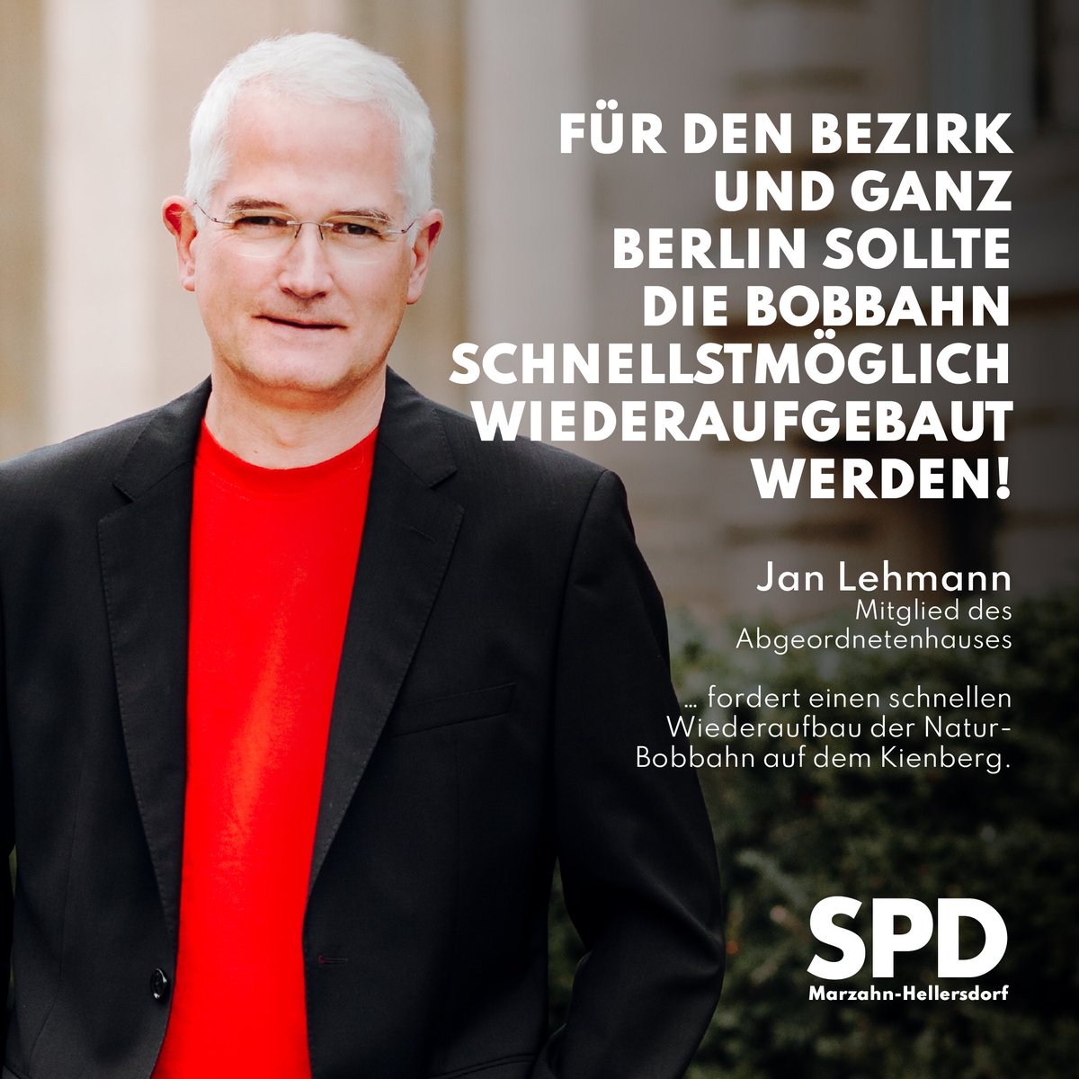 spdmahe's tweet photo. In der Nacht vom 29. auf den 30. Juni ist das Gebäude der Natur-Bobbahn auf dem Kienberg niedergebrannt. Dabei ist auch ein Großteil der Bobs zerstört worden. Alles deutet auf Brandstiftung hin, die Ermittlungen dauern aber noch an. (1/3) https://t.co/sXZISh48NM