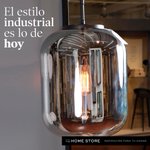 Photo by The Home Store (@THSMX)