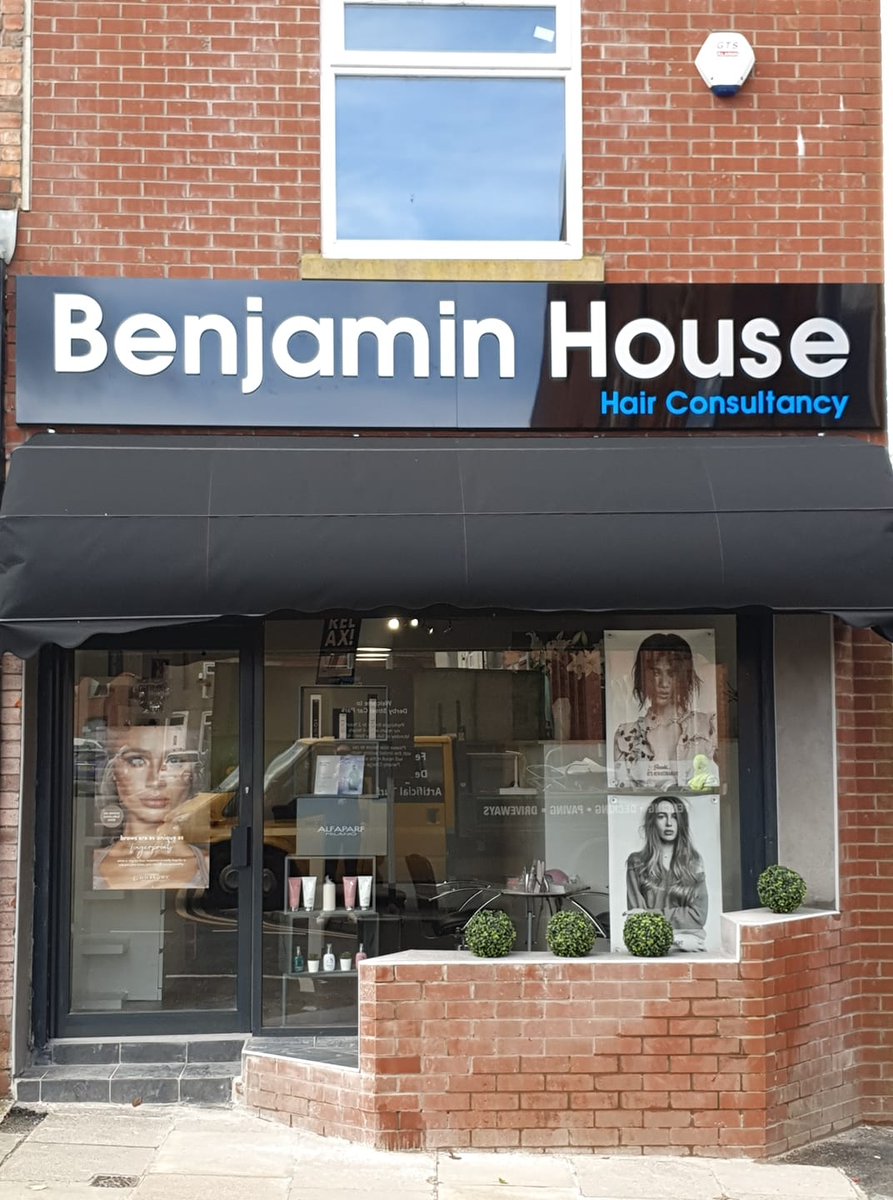 BenHouseLofts1's tweet photo. Models needed for a range of hair services from colours to cuts.  All apprenticeship work is overseen by a qualified stylist.  https://t.co/Q4GX3vTdoZ https://t.co/Pguo6GLDZ3