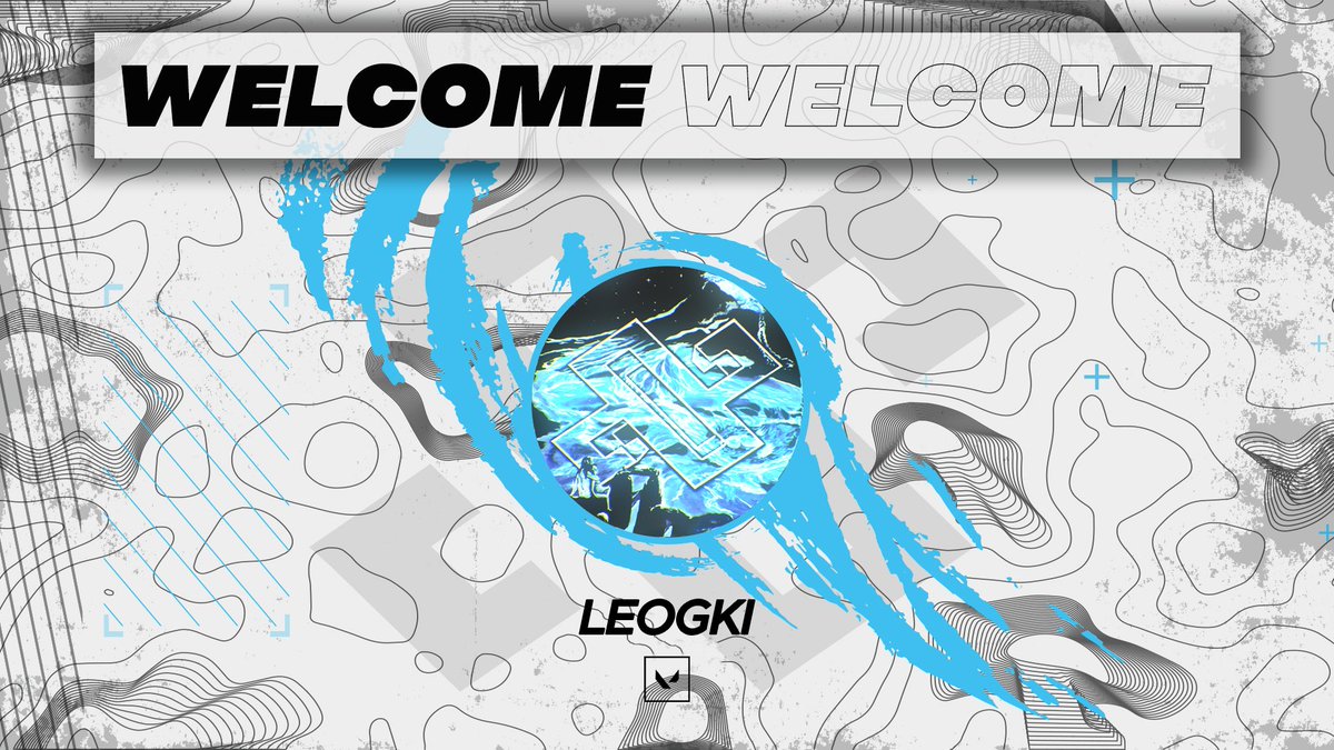 Team XALT tweet media