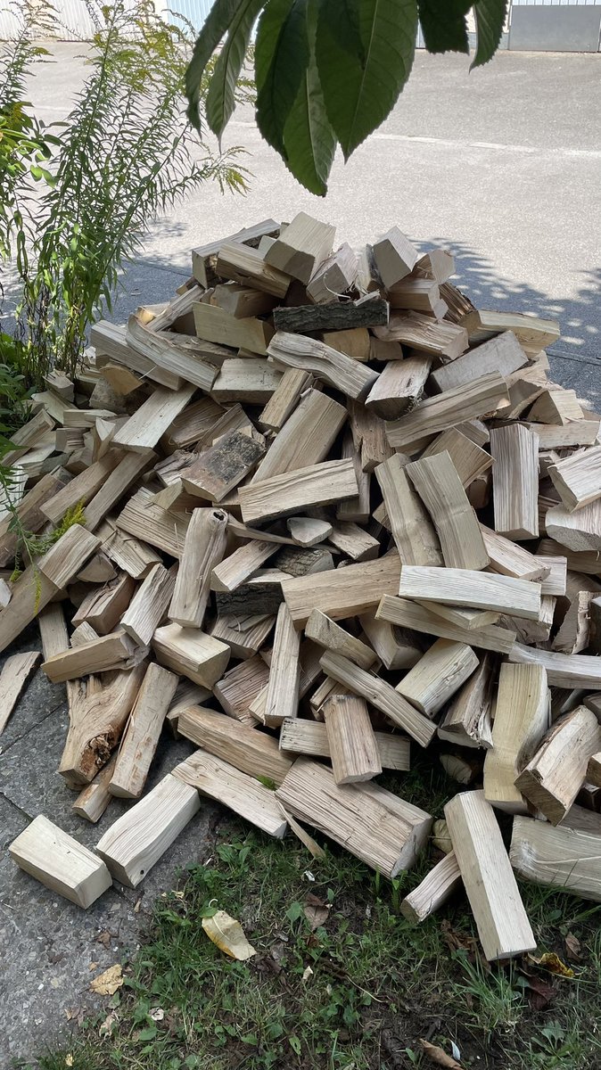 Liebes @BMWK, lieber Herr #Habeck, 

Ihre tolle #Gasumlage werden Sie sich woanders holen müssen: