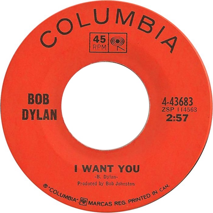 PopShopRadio1's tweet photo. At Pop Shop radio, we want you 🫵 to tune in for all the hits, the misses and everything in between. Tune in today at 1600 UTC #Channel292 on 3955 or 9670 khz and catch a bit of Bob Dylan. You know you want to. #swl #dx We're radio that spins its own grooves. https://t.co/VVlXcoqsxN