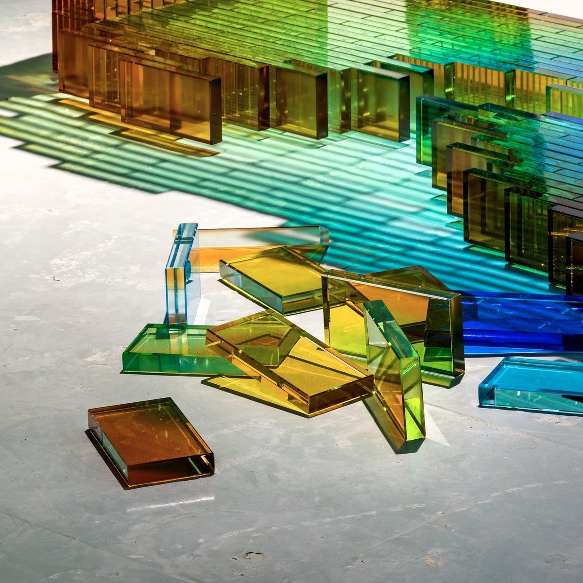 WonderGlass (@WonderglassLtd) / Posts / X