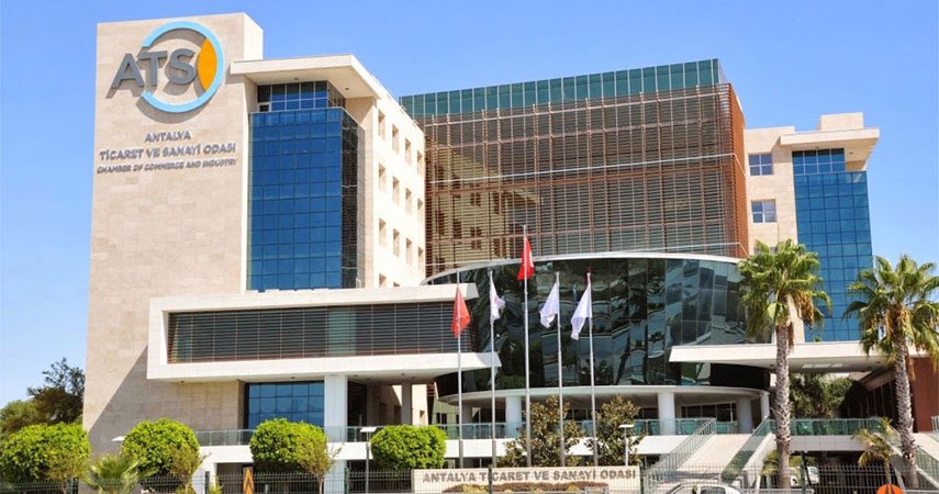 ATSO Başkanı Davut Çetin, ATSO’nun ekim, kasım ayında seçime gideceğini söyledi. Başkan Çetin, “ Odalar ve Borsalar Birliğimizden oda seçimlerine ilişkin yazı geçen hafta geldi.