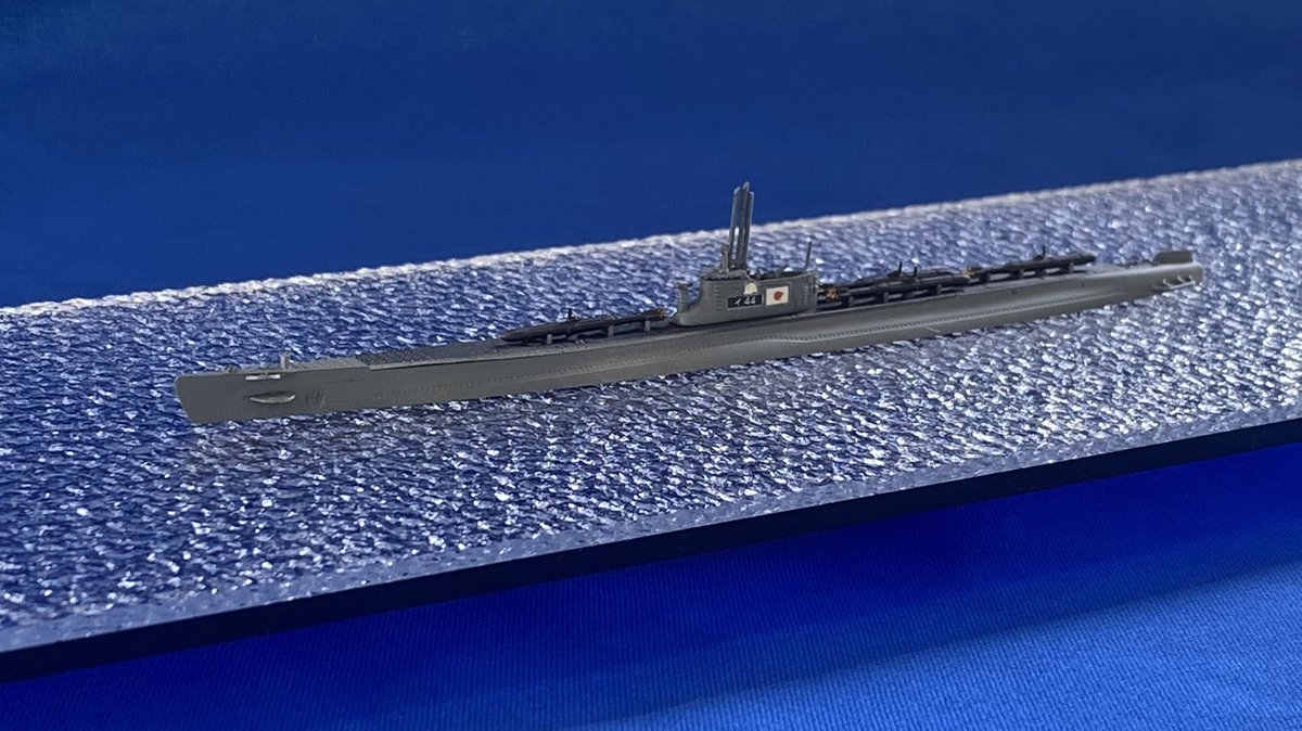 加賀鳴海 on Twitter