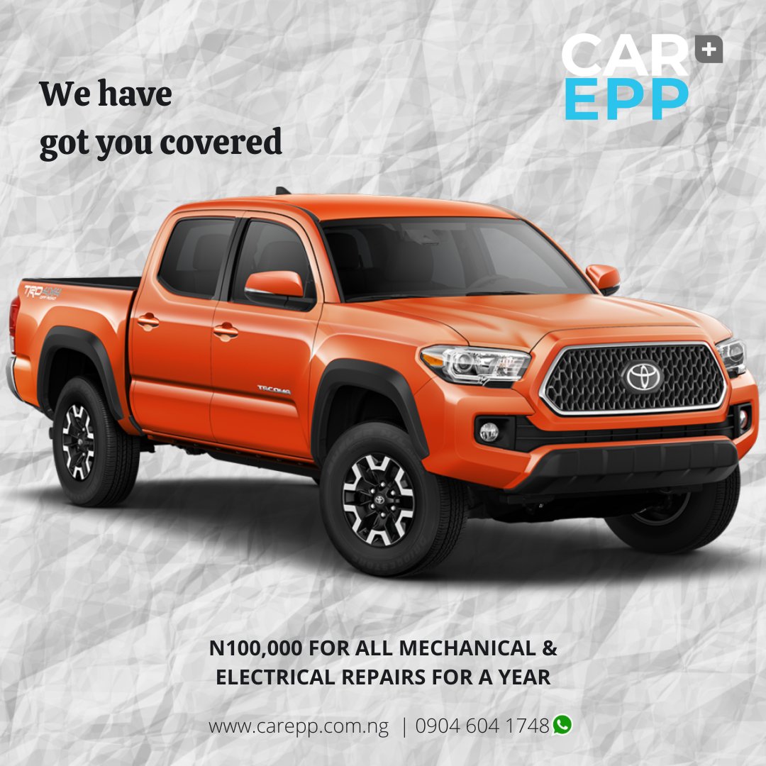 careppng's tweet photo. Enjoy the thrills of driving with no worries. Get a CAR EPP subscription for your vehicle. https://t.co/yWGmXiK4vJ https://t.co/DFm6sGLAwI