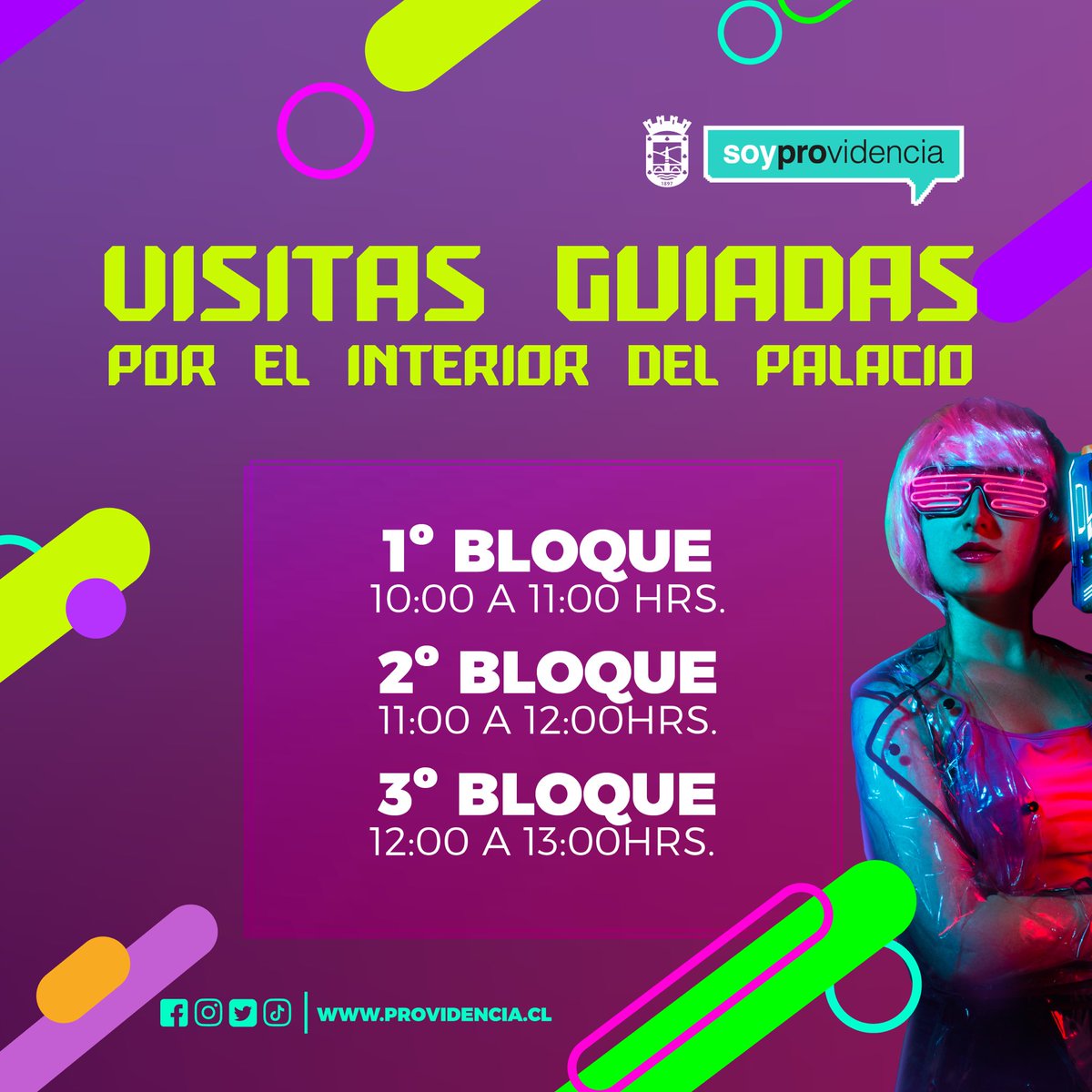 evelynmatthei's tweet photo. 🏯⛩🎏 Este domingo llega a @Muni_provi: #CosplayPro! El evento para los amantes de las series, películas y anime. Pero sobre todo a quienes personifiquen a sus ídol@s favoritos. Mira el programa en las imágenes y avísale a tus amig@s. La entrada es liberada 😉✌🏼 #SoyProvidencia https://t.co/VLWTGrwbbM