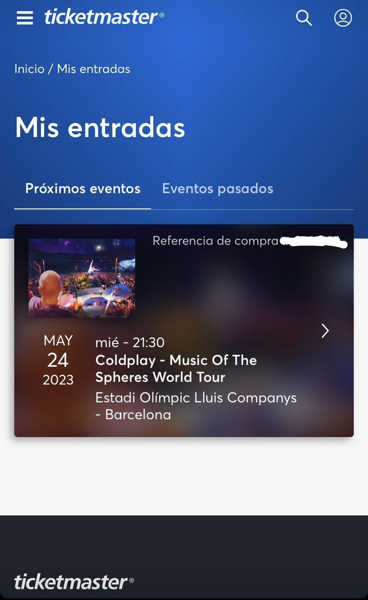 FELCIIDADDD EN ESTADO PUROOO😍😍😍😍😍😍😍😍 <a href="/coldplay_es/">Coldplay ES</a>