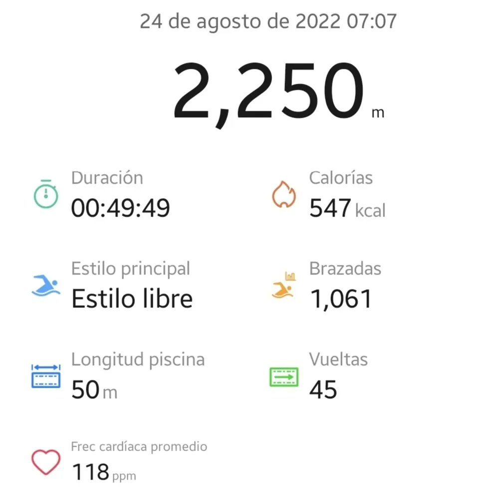 vladimirprieto's tweet photo. Después de casi 5 meses de no nadar en pisicina, hoy retomé los entrenamientos.  Fui digno.

Sosi, tuve que reponer energías perdidas.

#natacion
#keto
#huevos 
#nobread 
#sinpan
#iquique https://t.co/dmVBRKo3K7