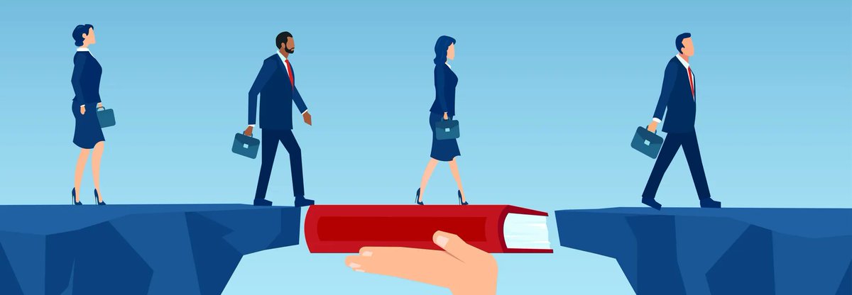 New! NSITE &amp; @aphconnect have joined forces a 5-module #JobseekersToolkit. 160+ yrs of resources + a new online learning management system (LMS) = opportunities for people to find employment #workforce #development buff.ly/3Tg65YT