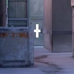 cozyjozie's tweet photo. by the power of christ i will one tap, amen 🙏

introducing the GOD CROSSHAIR https://t.co/O1TsgQ0VqH