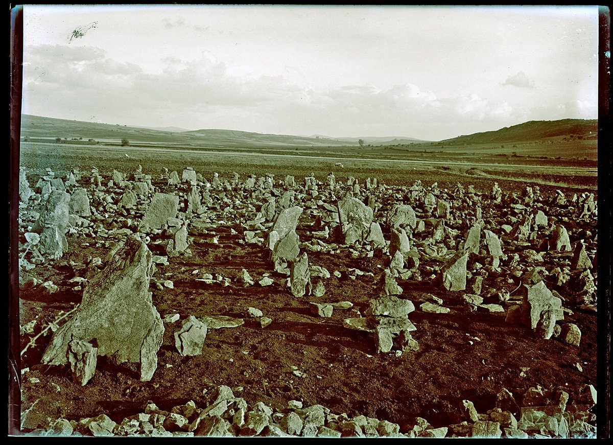 El marqués de Cerralbo también excavó en Guadalajara

#Historia #Arqueología #Investigación #Ciencia 

<a href="/henaresaldia/">Henares al Día. El blog de la provincia</a> 

henaresaldia.com/el-marques-de-…