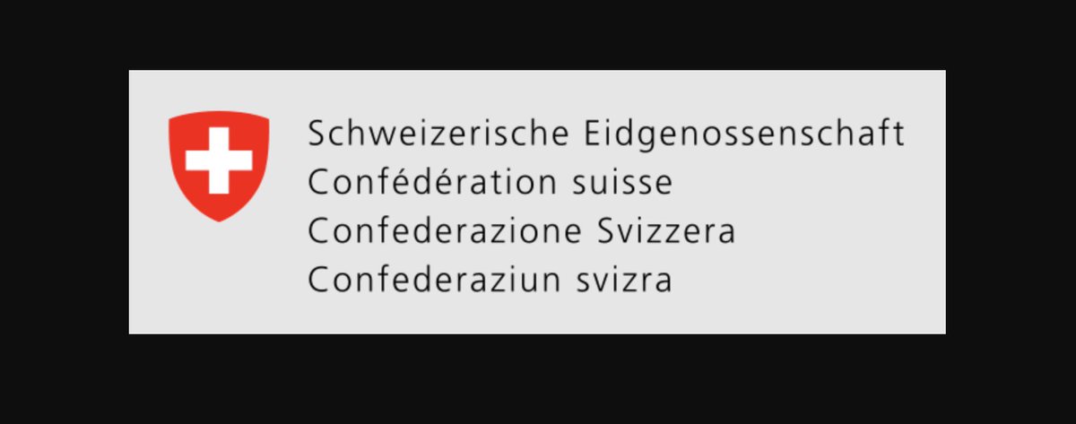 livingdocsIO's tweet photo. Stolz verkünden wir, dass sich die Bundeskanzlei für Livingdocs als übergreifendes CMS für die Webauftritte des Bundes und der Bundesverwaltung entschieden hat. Wir freuen uns darauf, dieses Projekt mit unserem langjährigen Partner @Swisscom zu realisieren https://t.co/gllTVYEcTB https://t.co/xkyViHVWG5