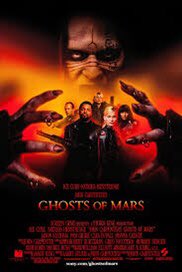 The_Bandit1980's tweet photo. Movies that were released on this day (Aug. 24) in horror history!
#Boogeyman2 (1983)
#GhostsOfMars (2001)
 @kinky_horror @LolaMurder @ConnieJoJo2 @streamrest @Embalmist @AgeofSmut @Localpwincess1 @Stephanieforts3 @grannytrap @madaboutHolly @halogirl22 @SLayton82 @HerschelMims https://t.co/X0eckMUe98