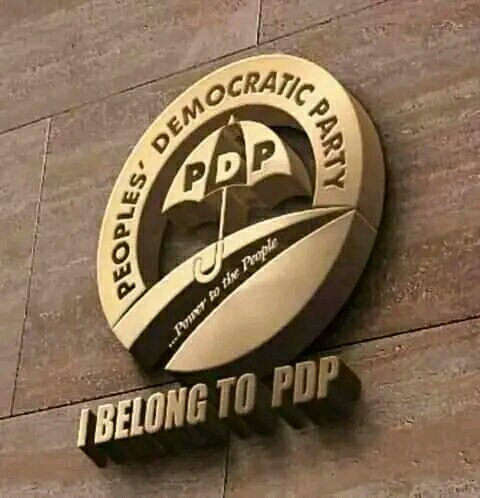 Ahmad1001999gm2's tweet image. PDP has a lot of things to showcase in the area of infrastructure and human capital development in the last 16 year the party was in power.
#supportPDP
#support Atiku Abubakar