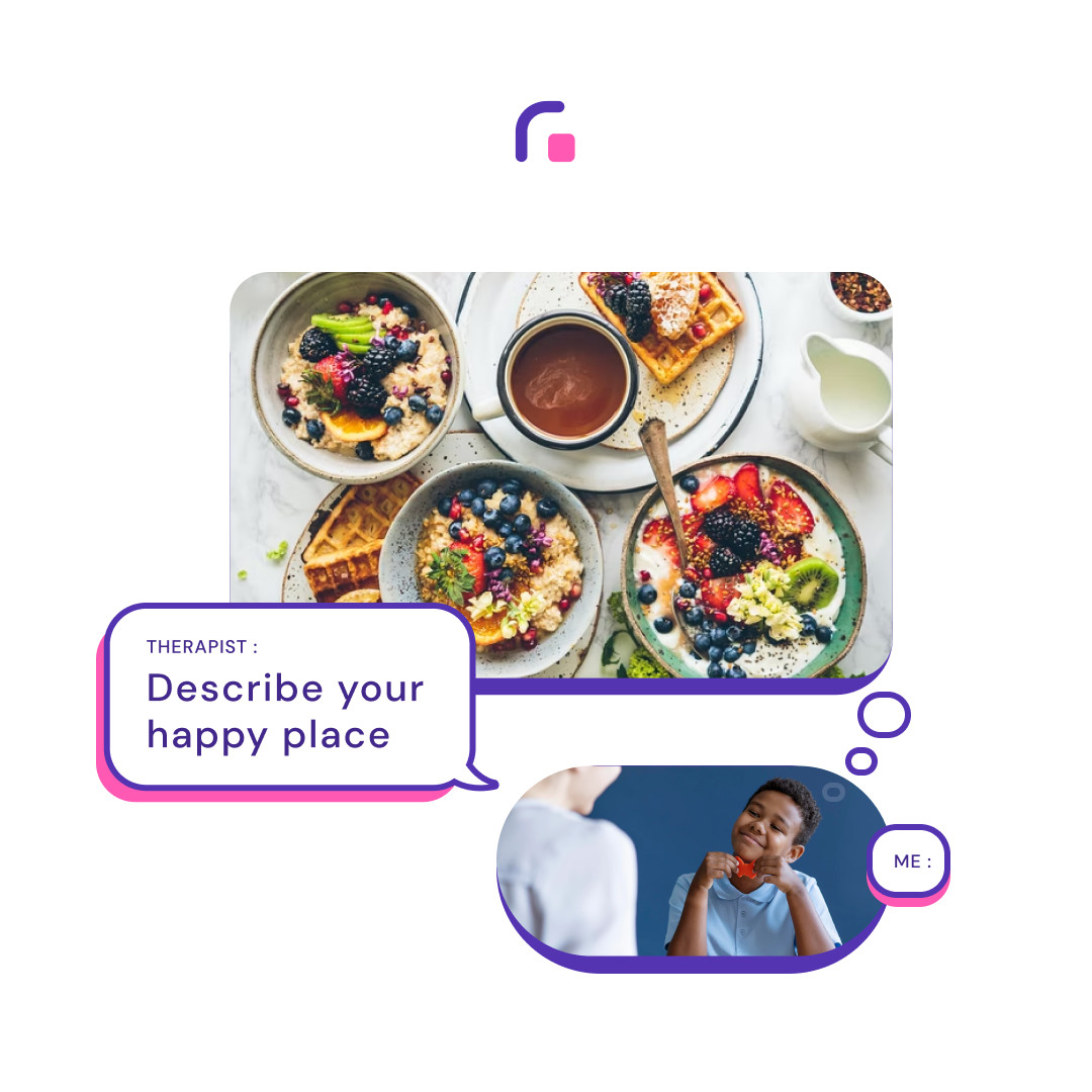 joinsummer_app's tweet photo. Food is therapy. Isn't it? π
.
.
.
#foodvibes #foodislife #summer #restaurantmanagement #QR #delightfuldining #restaurantsoftware #restaurantpos #restauranttechnology #scanorderpay #dining #dineout https://t.co/xe0Tl65tQJ
