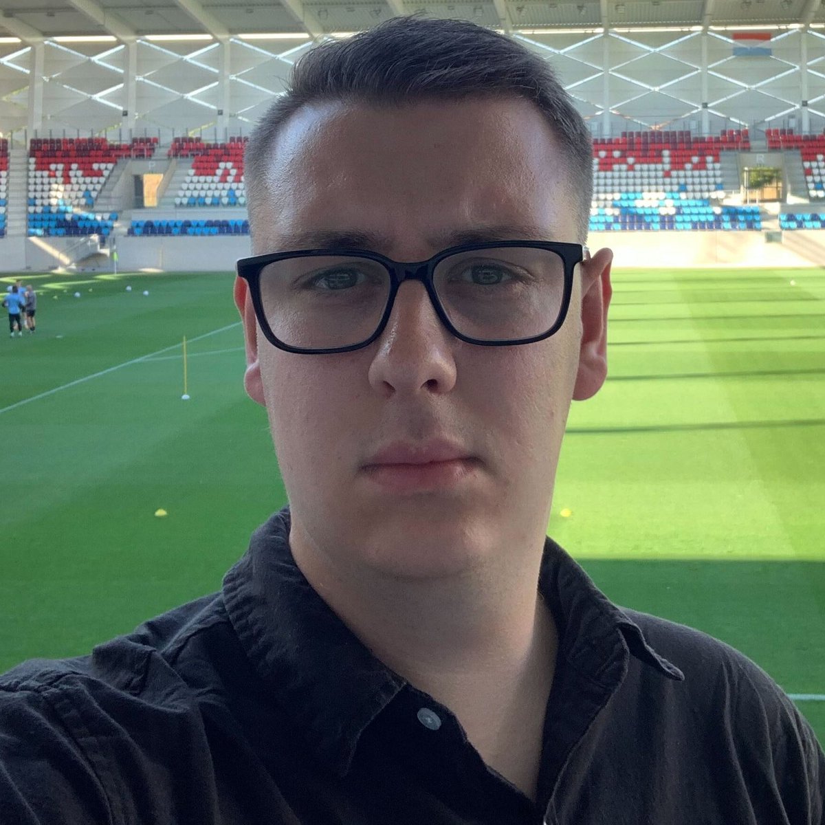 MNilsson21's tweet photo. JAG SÖKER NYTT JOBB!

Behöver du en driven och engagerad skribent, journalist eller något helt annat inom kommunikation? Om svaret är ja - hör av dig!

Nu letar jag nya spännande jobb och uppdrag.

👉Läs mer om mig:
https://t.co/CT8AXg6ME7

(1/4) https://t.co/1Oyj1t2MIz