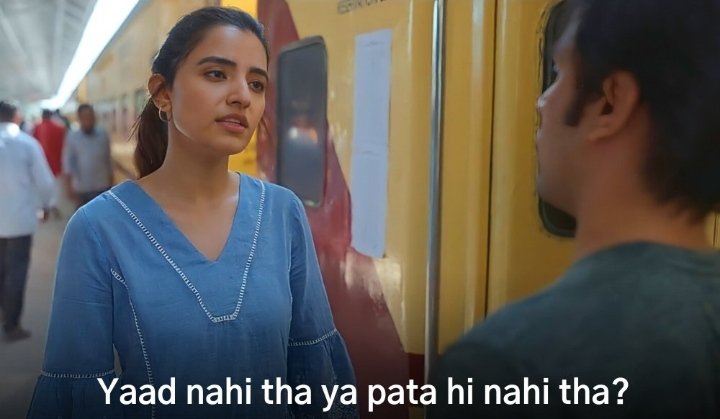 juhihemlata's tweet photo. Typical viva vibes ☠️

(Woh ma'am yaad nhi tha , ha pr isme y point pta tha , pr yeh thoda sa jo apne btaya y nhi pta tha) https://t.co/qI9uaQrxMr