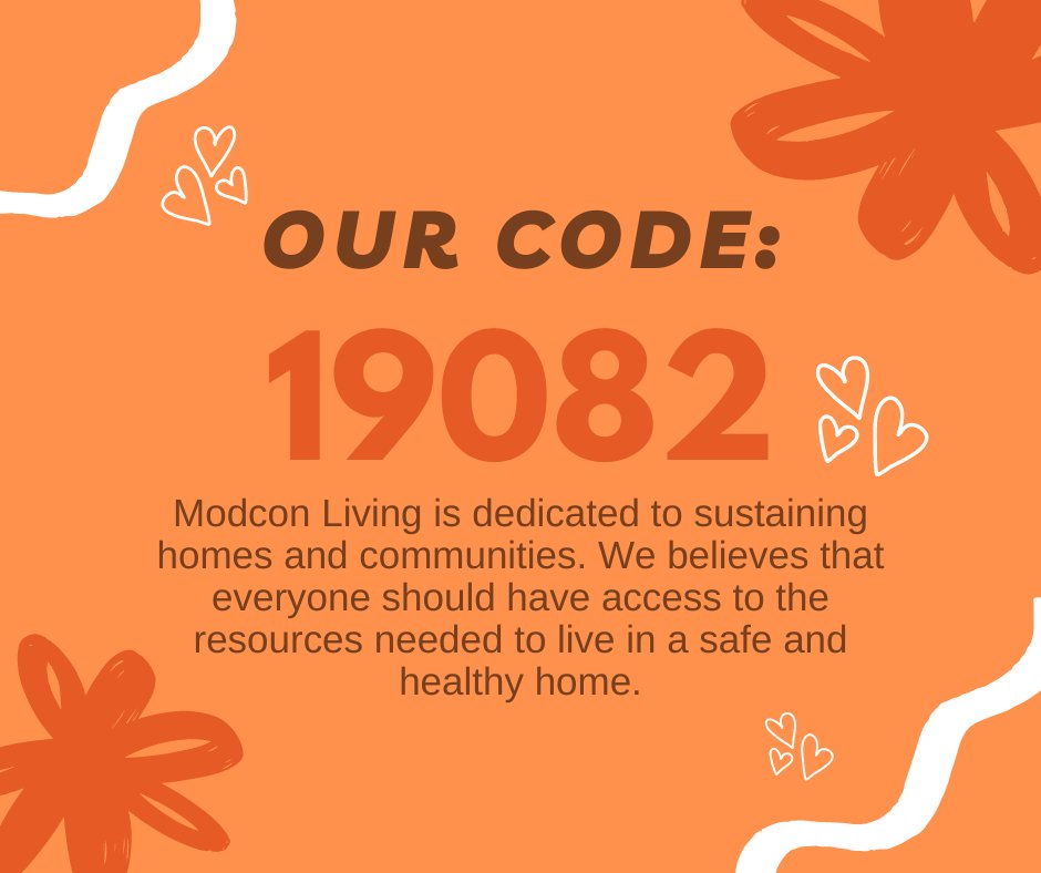 ModconLiving's tweet photo. State of Ohio employees, please help us keep vulnerable homeowners warm, safe, and dry in their homes - Donate directly to Modcon Living by using code "19082"
Check out more information on the #OhioCCC here: https://t.co/PK46n0UdqU https://t.co/rAYAqC8rTw