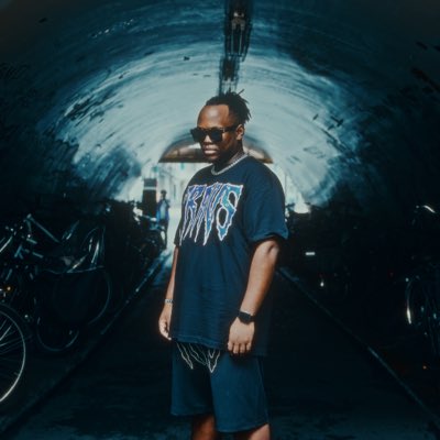 onetrybe's tweet photo. #NewProfilePic https://t.co/LPbiNHqsJL
