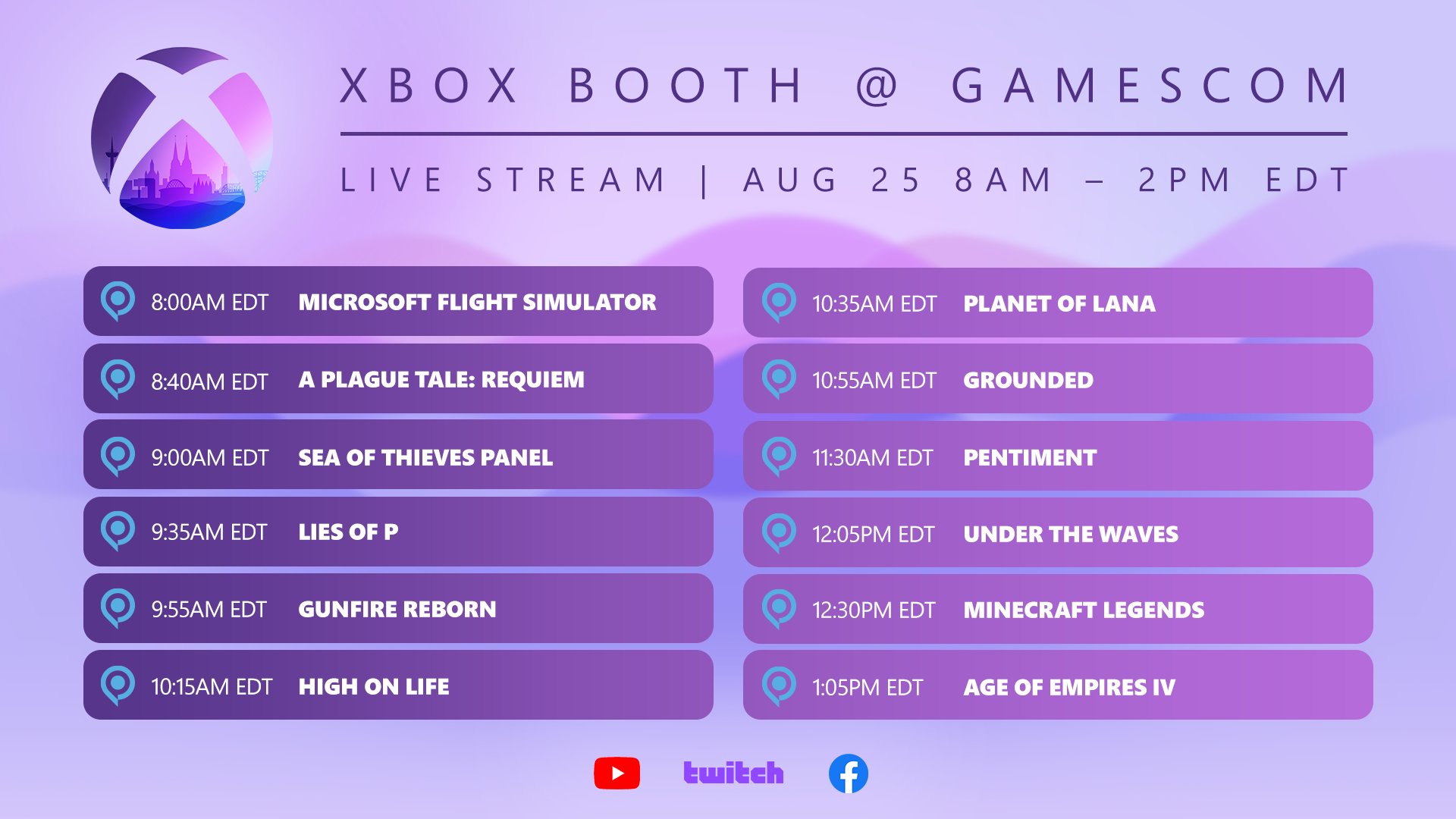 2pm Cest To Pacific Time 2pm Cest To Pacific Time