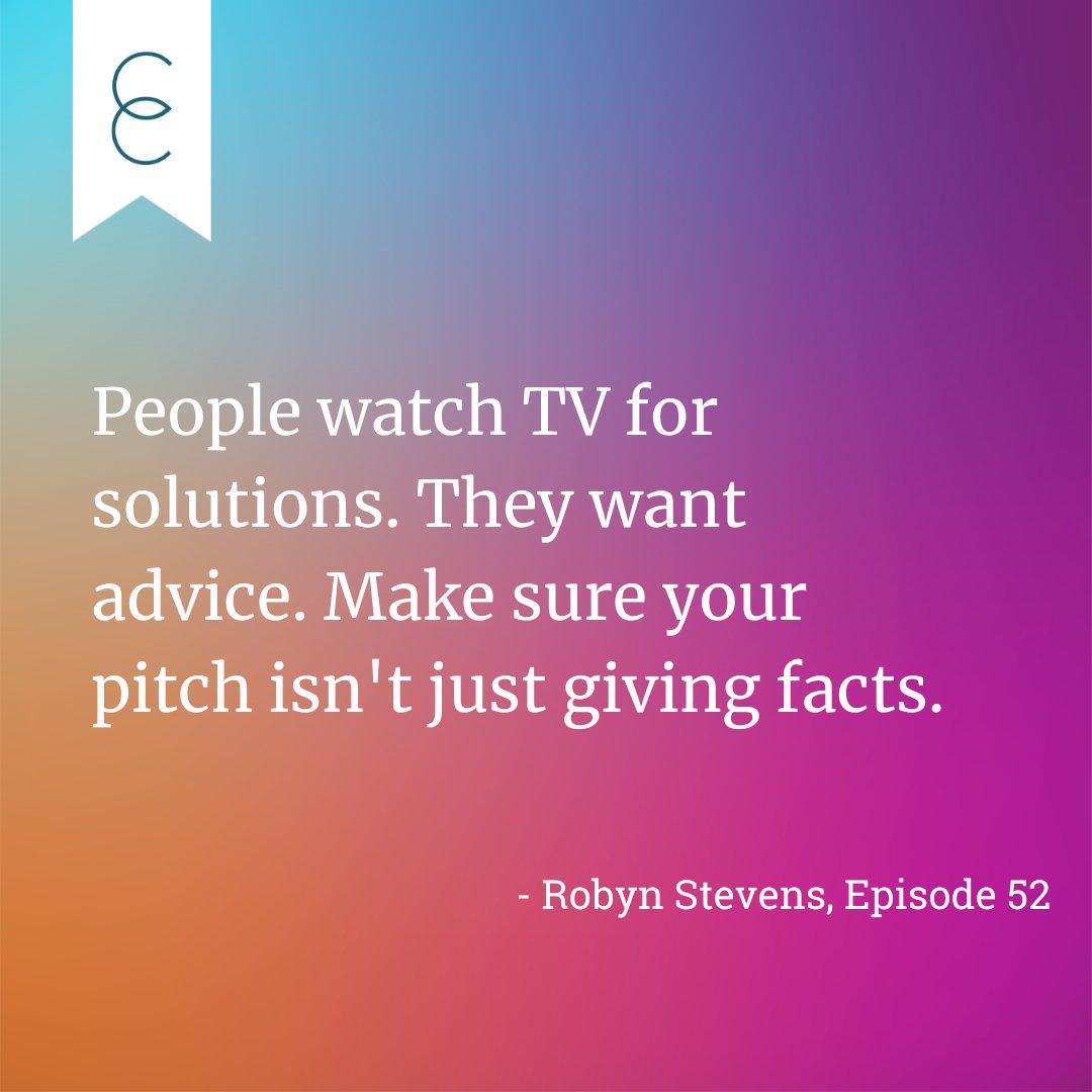 CounselCast's tweet photo. Robyn Stevens joins me on my podcast this week to talk about landing PR opportunities and media coverage as a lawyer.

Have you considered pitching yourself for media opportunities?

Listen to this episode at https://t.co/jPt2saz8sf!

#publicrelationstips #mediacoverage #prtalk https://t.co/eJFo1RP1FQ