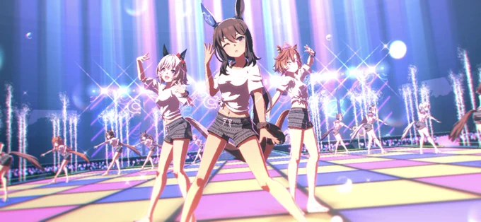 あ゛あ゛あ゛あ゛あ゛あ゛あ゛あ゛あ゛あ゛あ゛あ゛あ゛あ゛あ゛あ゛あ゛あ゛あ゛あ゛あ゛あ゛あ゛あ゛あ゛あ゛あ゛あ゛あ゛あ゛あ゛あ゛あ゛あ゛あ゛あ゛あ゛あ゛あ゛あ゛あ゛あ゛あ゛あ゛あ゛あ゛あ゛あ゛あ゛あ゛あ゛あ゛あ゛あ゛あ゛あ 