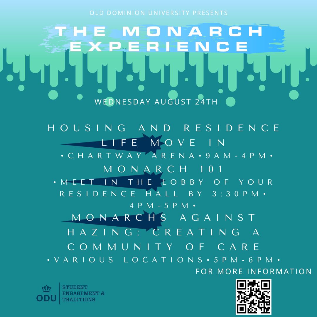 ODU_SET's tweet photo. https://t.co/F2So5tB8cK