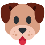 dogechaineco's tweet photo. @dogechaindns I want this one so bad hah #Dogechainfamily https://t.co/a4c0w4Z8qc