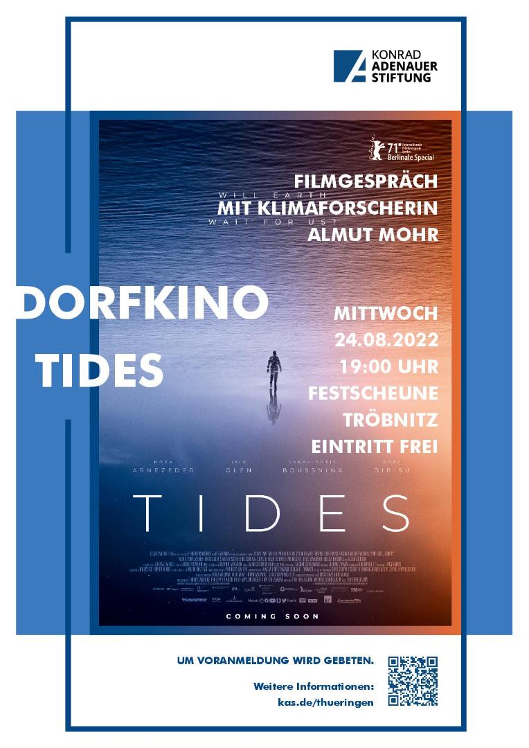 Almut Mohr tweet media