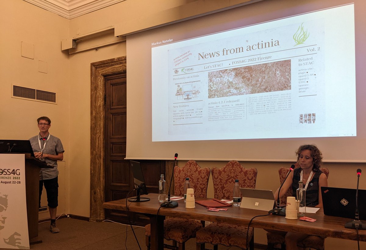 𝙼𝚊𝚝𝚝𝚑𝚎𝚠 𝙷𝚊𝚗𝚜𝚘𝚗 tweet media