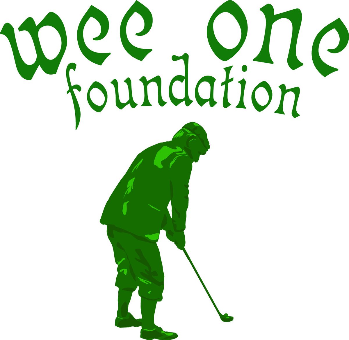 Well, that was easy. 200 peeps coming to Pine Hills on September 19 for tacos, brats, a little golf, and a whole lot of fun. Sponsorships still available, weeone.org/event-4909928

Thank you to all who signed up and those who are supporting the event through sponsorships.