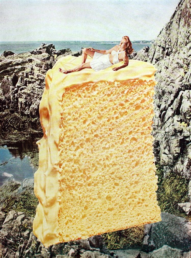 Bite the Biscuit Neighbourhood Market tweet media