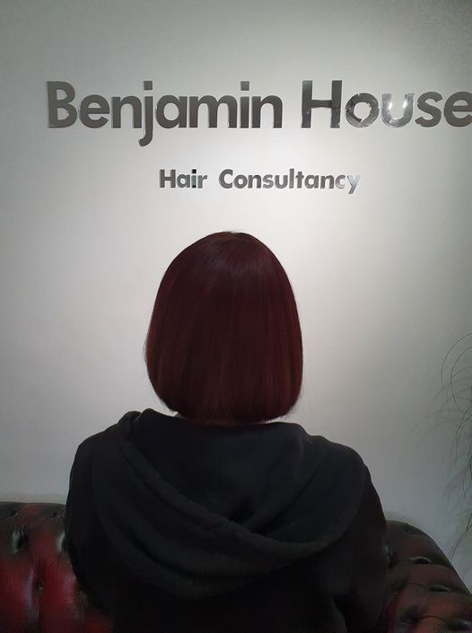 BenHouseLofts1's tweet photo. Whatever your style or colour we’ve got you covered: head to https://t.co/Q4GX3vTdoZ to learn more about our #Tyldesley #Salon. https://t.co/ysE7bhT0J0