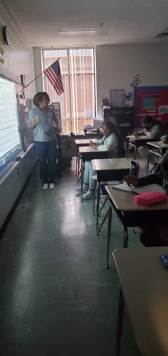 Flippen Elementary tweet media