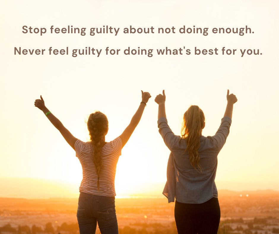 DanicaDreamer's tweet photo. Happy Wednesday! #WednesdayWellness #stopfeelingguilty #youareenough #giveyourselfabreak #taketimeforyourself #investinyourself #stepaway #breathe #relaxandrecharge #youareapriority #danicadreamer https://t.co/lniAdfcmMn