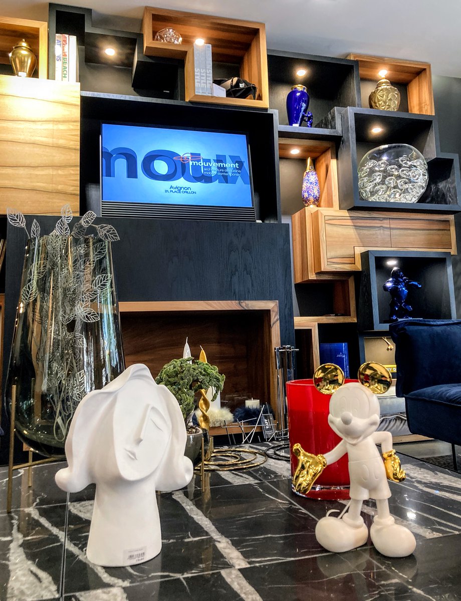 Leblon Delienne tweet media