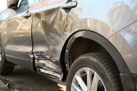 CollisionTOC's tweet photo. Now don't worry! We always take care of you car.
#autobody #repairs #valleystream #collisionrepair #longisland #towing #toccollision #fixcars #fenderbender https://t.co/WUozUWauOS