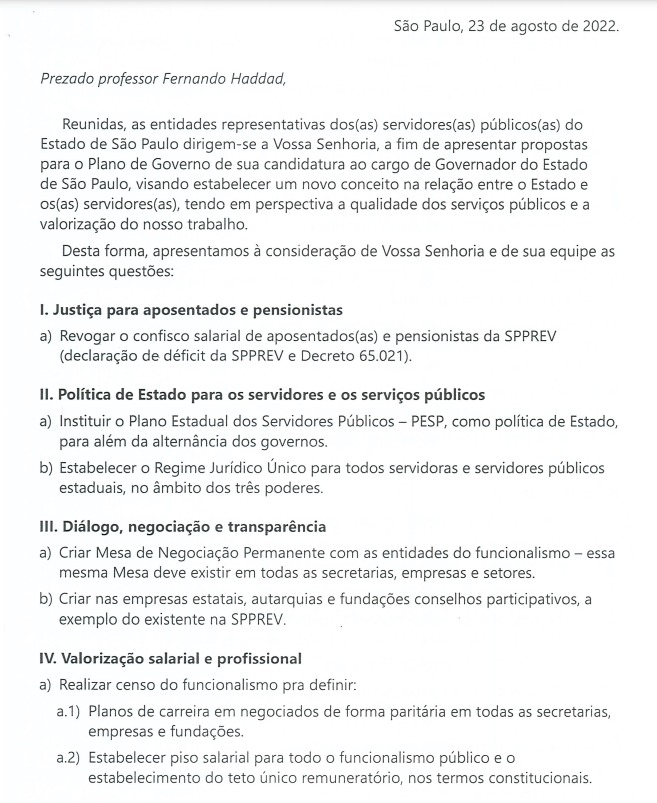AGESP tweet media