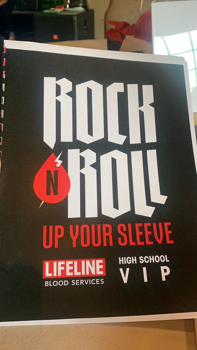 JCMEarlyCollegeHigh tweet media