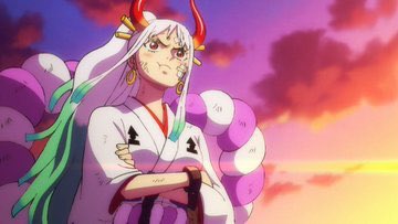 サったん tweet media