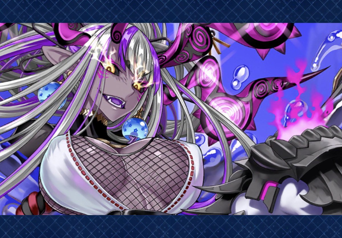 サったん tweet media