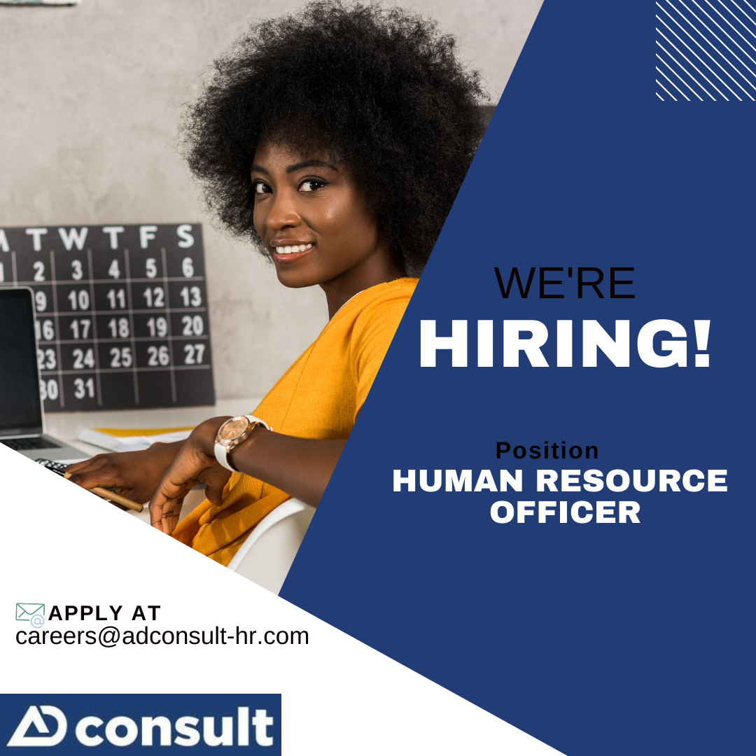 HRSolutions16's tweet photo. Are you looking for a remarkable team to join?
We're Hiring!
https://t.co/W1doPb6VuF https://t.co/X4AiUg7OIN