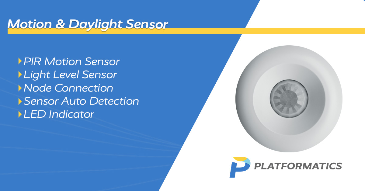 Platformatics Inc. tweet media