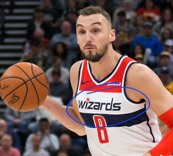 RK9090's tweet photo. @dekker https://t.co/773jyP23d9