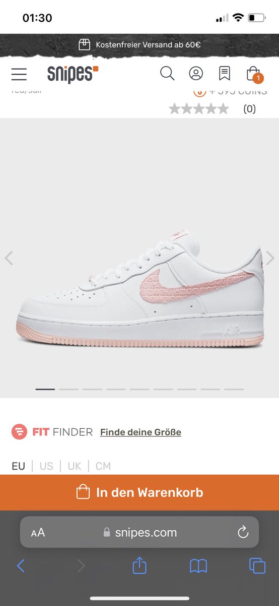 goettingina2002's tweet photo. Bin gerade am shoppen und suche neue Schuhe, da meine alten komplett kaputt sind….jemand sollte mir die bezahlen von euch opfern 💰💸 https://t.co/bMhUZekzUQ