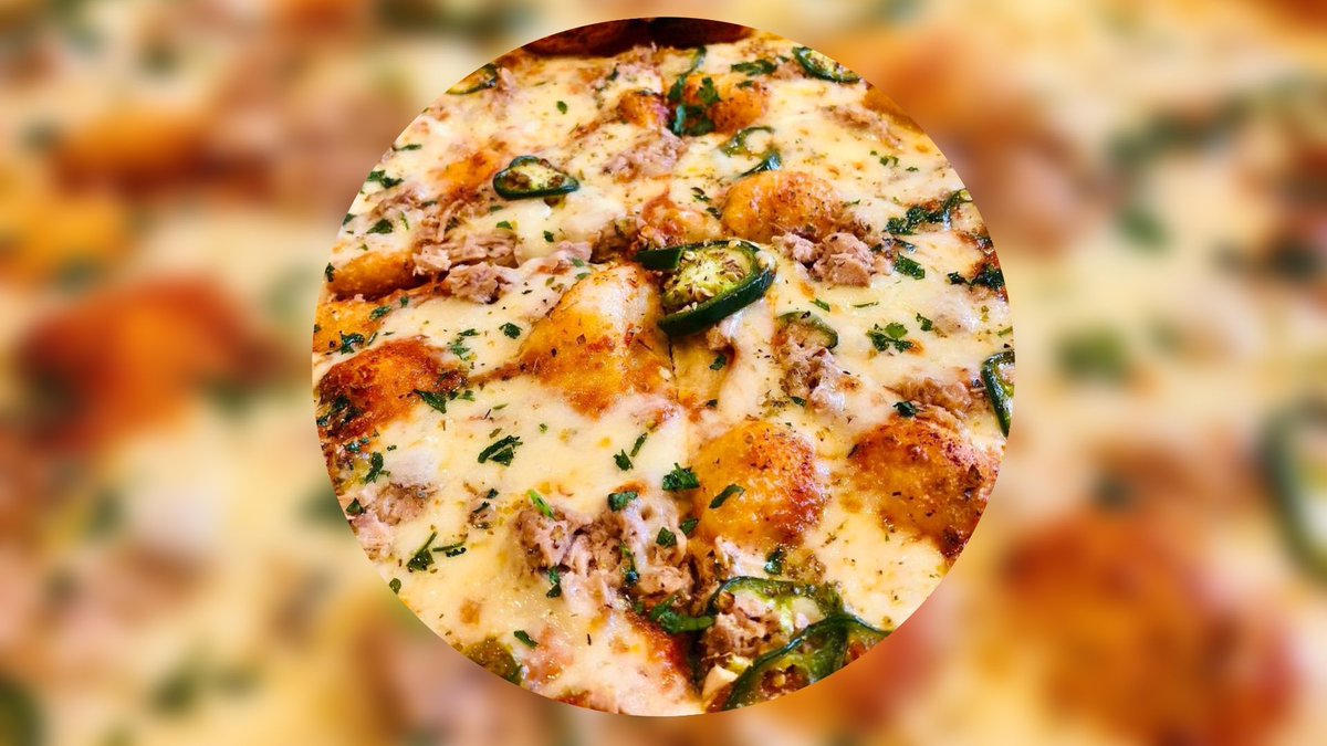 GET A PIZZA THIS!!🍕

Treat yourself to one of our scrumptious pizzas.
Book now at arcocoventry.com

#arcoristorante #pizza #treatyourself #booknow #coventry #food #italian #peporoni #mozzarella #tomatobase #chilli #chicken #mushrooms #pesto #pepper #steakstrips #tasty