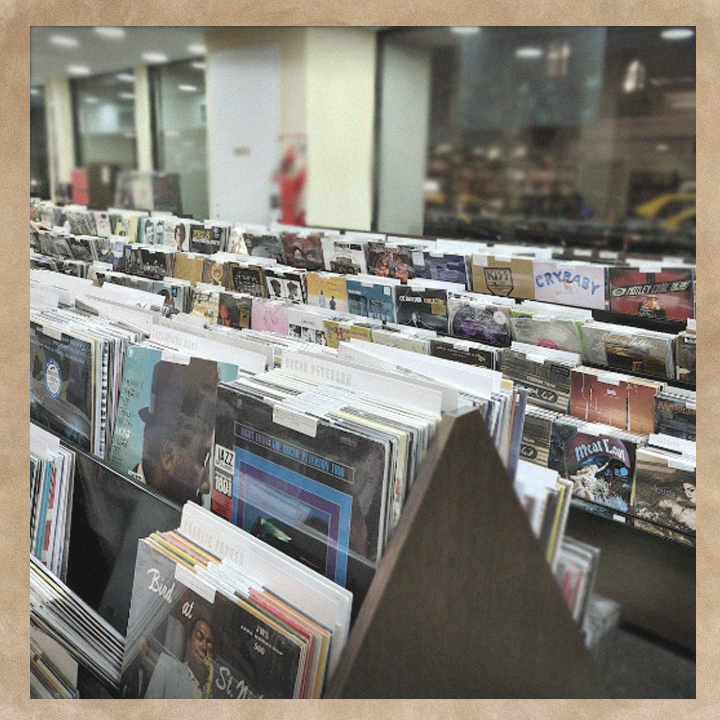 Zivals's tweet photo. ¿Cuál es tu rincón favorito de la tienda?
#Zivals #NuestroLugarEnElMundo https://t.co/d9iQj5qzzv