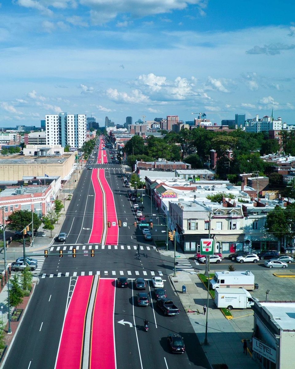 GRTCPulse's tweet photo. What is your favorite color and why is it Pulse lane red? 🍒❤️
📸: Sean Baucum https://t.co/c6fAf3d1cd