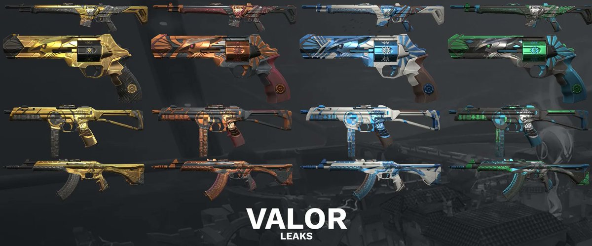 spaM_Valo's tweet image. 2x VALORANT BATTLE PASS GIVEAWAY

✅Follow @spaM_Valo 
✅Like &amp;amp; Retweet
✅Tag 2 friends 
✅you need to have paypal !

Winner drawn on 01.09.22